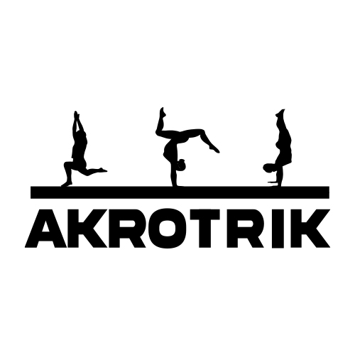 Akrobatyka Warszawa Białołęka